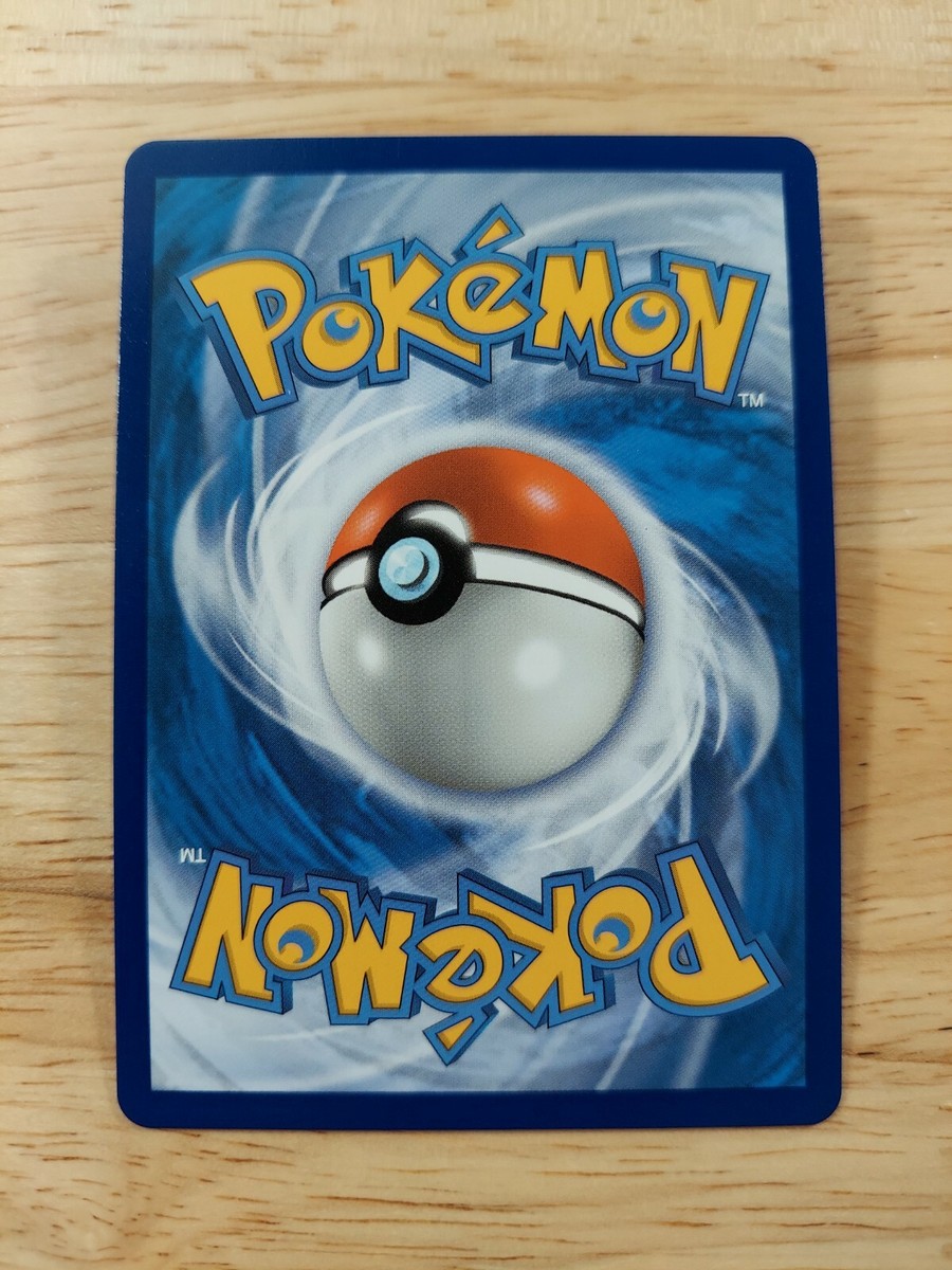 善*生様 ポケモンカード未開封9BOX Ninjask U 008/063 Mega Symphonia M1S 2025 Pokemon Card Japanese | eBay