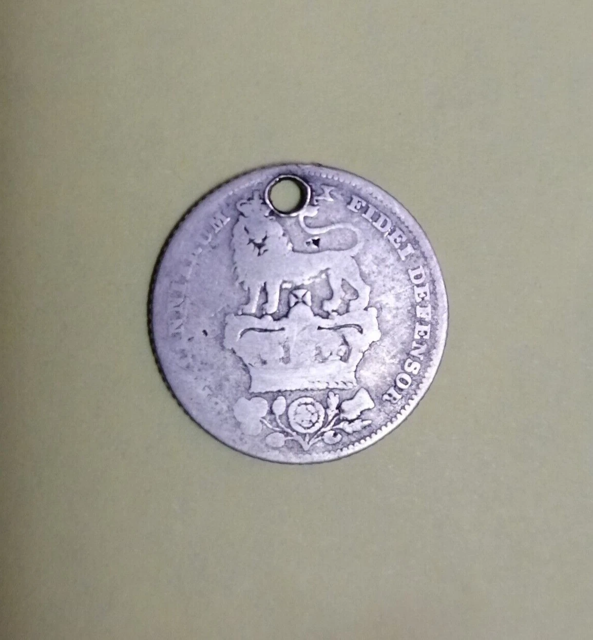Picture 2 of 2