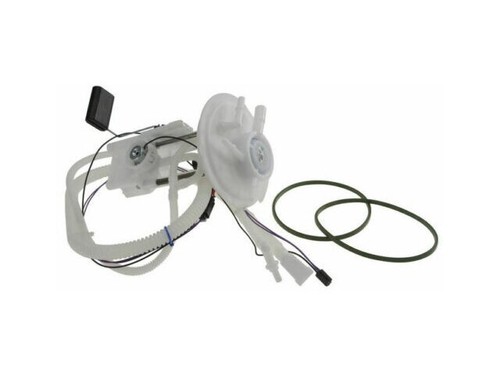2004-2006 Chrysler Pacifica Fuel Pump/Level Unit Module Kit 5101805AC