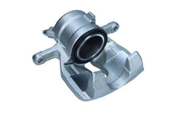 Bremssattel Vorne Links Passend FÜR Fiat Suzuki Bremszange-image