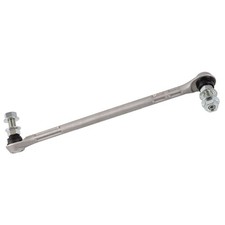 FOR MERCEDES C63_AMG 6.2 2013-2014 Front Right 1 x Anti Roll Bar Link