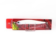 Duo Realis Spin Bait 90 Spinbait Spybait Sink Bait ACC3008 (7712)