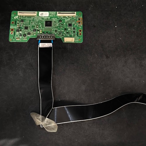 Samsung FHD_60Hz_V03 BN41-01797 TV-Platine (Funktionstüchtig) - 1 Stück