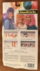 1990’s VTG. Galoob Just Girls Wig Fun Color 'N Style Set — photo 2