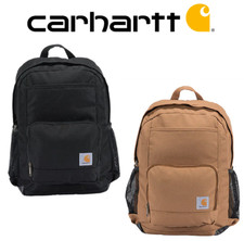 FLASHSALE! Carhartt 23L Single-Compartment Ba...