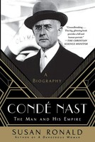 Condé Nast Susan Ronald Taschenbuch Kartoniert / Broschiert Englisch 2020