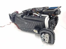 MERCEDES-BENZ CLS Shooting Brake X218 Innenraumheizung A2188301160 30577125