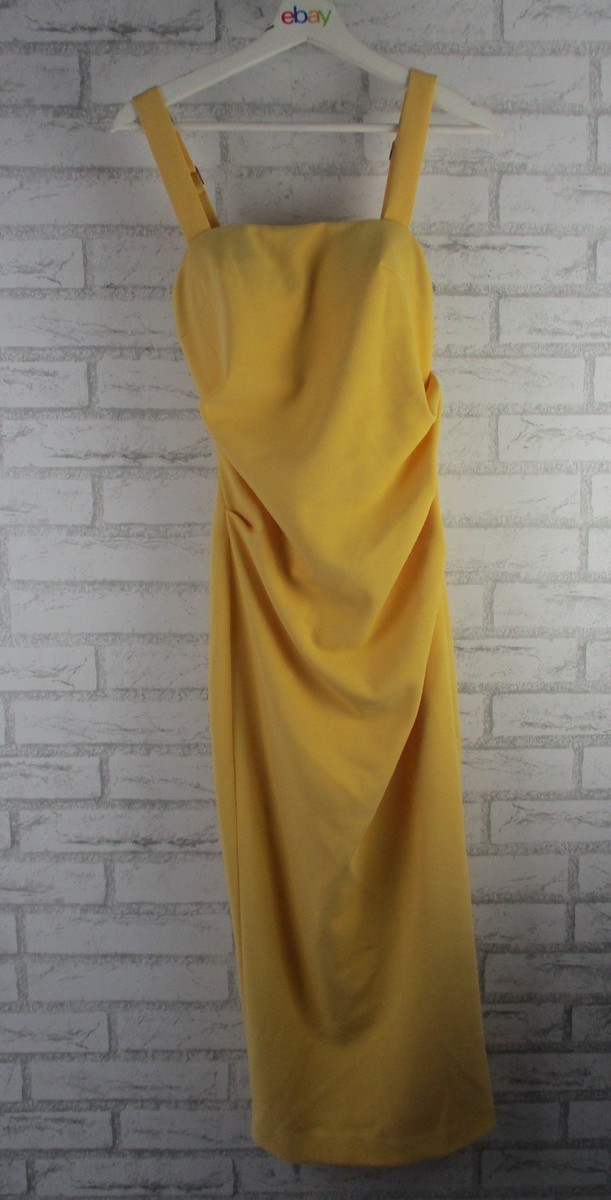 green emerald velvet dress Marlo Gown Gold | Jersey Formal Dress