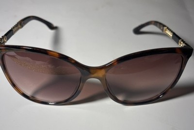 Lot Of 3 Pair Foster Grant Women display picture 1