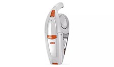 Vax Gator Cordless Handheld Vacuum Cleaner 10.8V Lightweight Car Stairs UK Small