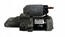 Lincoln MKZ MKZ II FJ5T-11000-AA Starter