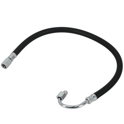 Kraftstoffleitung Leitung for Mercedes Benz W140 1992-1999 A1244708075