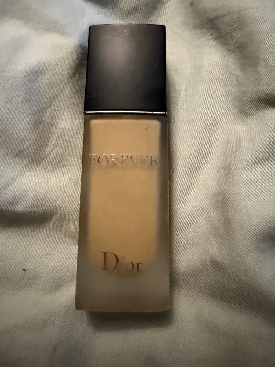Dior Foundation Makeup for sale | eBay