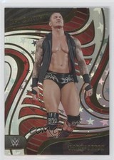 2023 Panini Revolution WWE Astro Randy Orton #60 v1x
