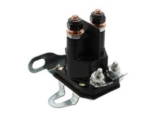 Interrupteur magnétique 2 fiches plates adapté pour PoulanPro PR20PH42STB (2002-