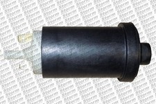 Carburateur Lancia Y10