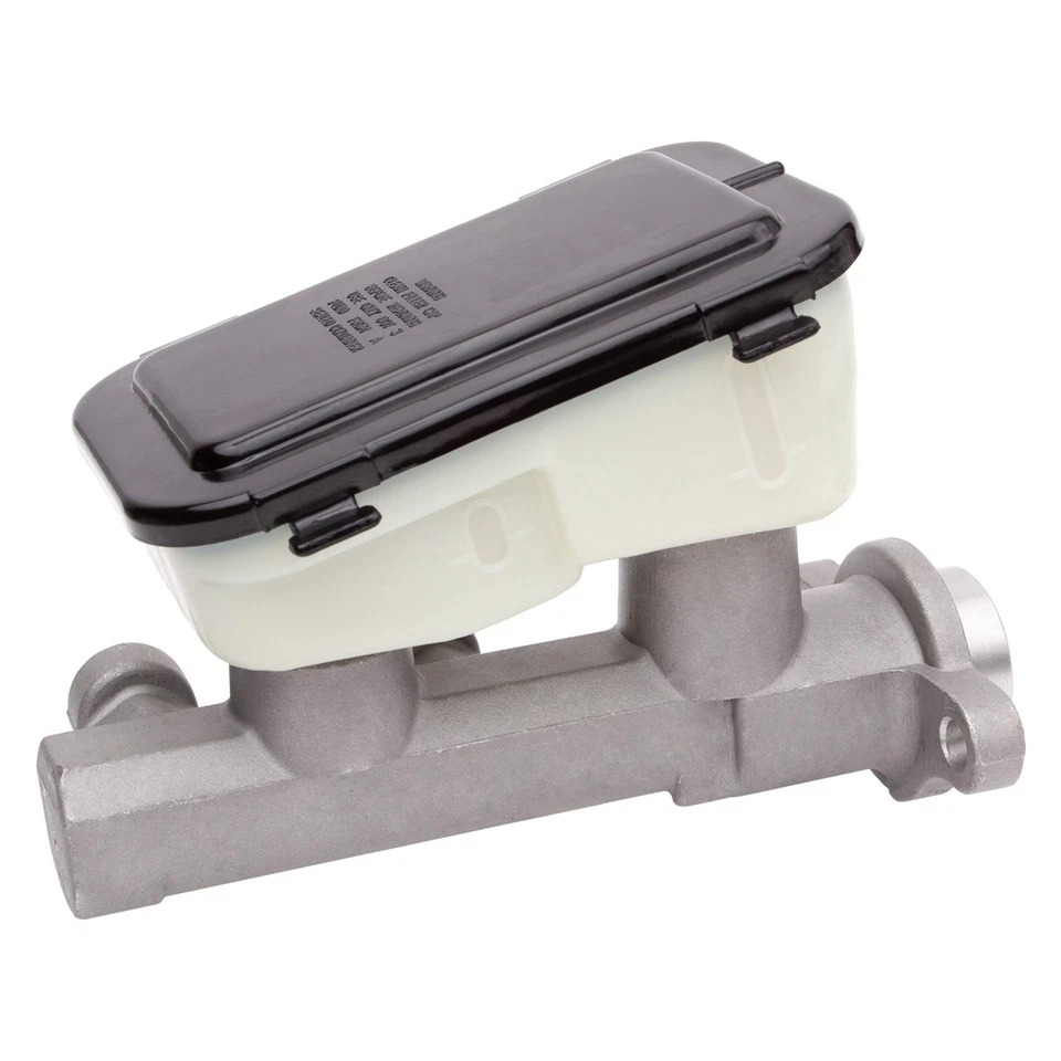 For Chevy Camaro 1984-1997 DFC 355-47067 Brake Master Cylinder Foto 2 de 4