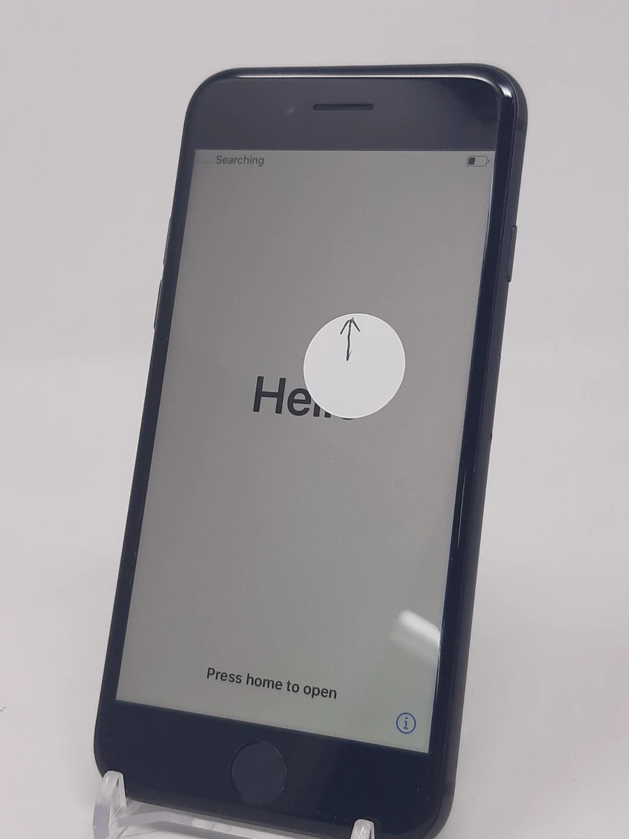 iPhone 8 Gray 64GB for Sale - eBay