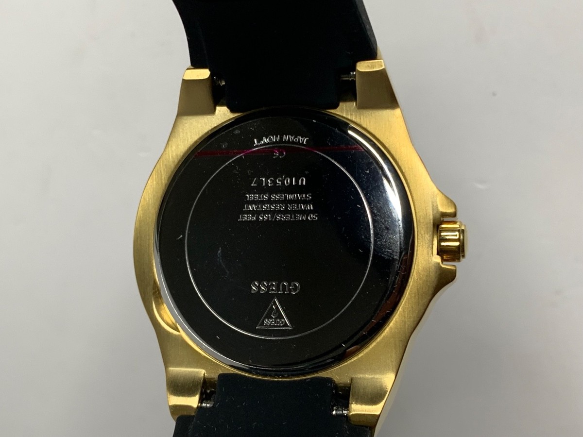 Estados Unidos Marcas Nuevas De Ropa Cuales Son Las Mejores Marcas