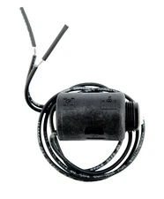 Lawn Genie Jar Top Valve Solenoid 0 in. 75 psi (Pack of 3)