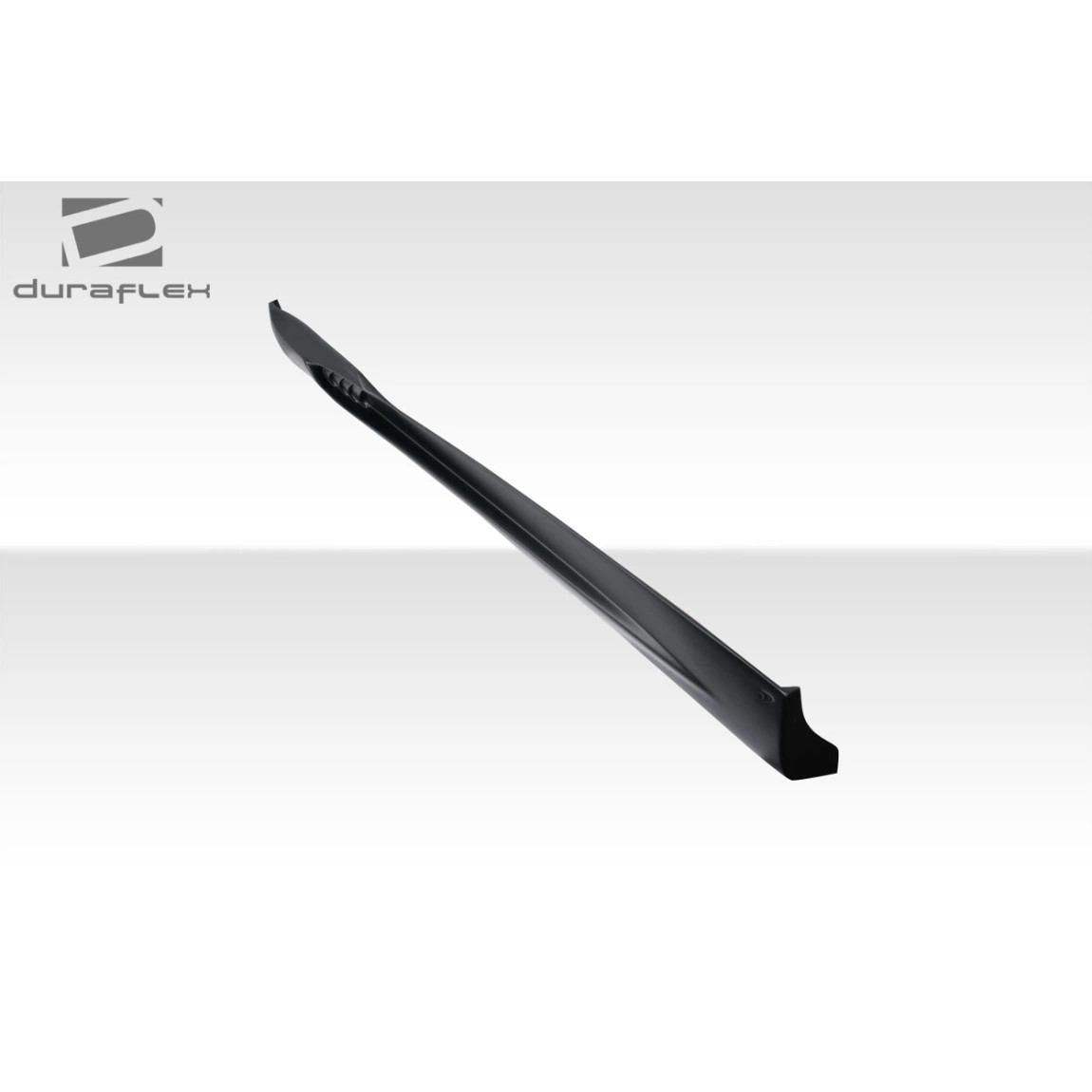 Bentley Continental 2012-2017 Running board