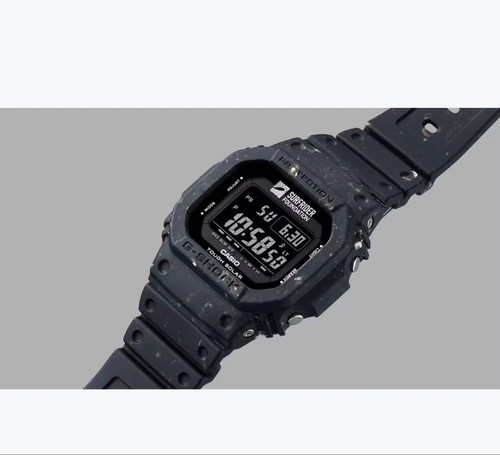 G-SHOCK SURFRIDER FOUNDATION