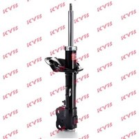 1X StoßDäMpfer Excel-G KYB 339081 FüR Mitsubishi 4007 Peugeot Outlander Crosser