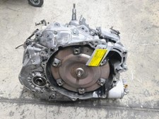 Peugeot 308 Getriebe 2009 2222WV 2232J5