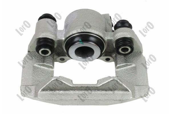 Abakus 131-04-475 Bremssattel Hinten Links FüR Mitsubishi-image