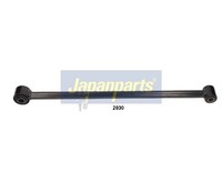 Lenker RadaufhÄNgung Hinten Japanparts BS 2030 FÜR Toyota Fahrwerkslenker