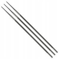 "Rundfeile 4,0Mm, SäGekette 3/8\"P +1/4\" äHnlich 450657724006, 5973548‑01"