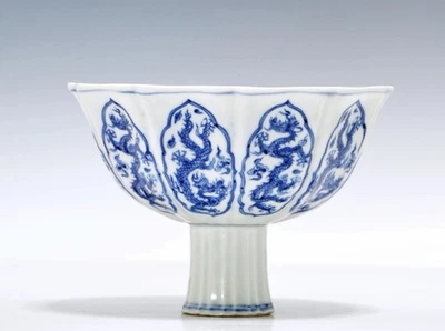 中国古董碗| eBay