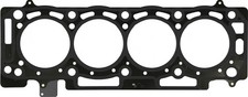 Joint de culasse Fiat 124