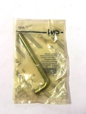 CNH 81817916 Handle, Locking