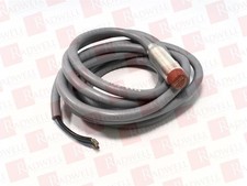 HONEYWELL 923AB2W-A7T / 923AB2WA7T (NEW NO BOX)