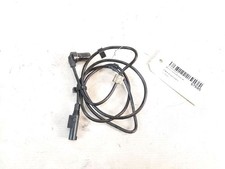 SENSOR ABS BMW B.M.W. R1200GSAD