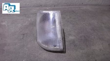 Opel Corsa Bj 1993 Blinker Vorn Rechts guter Zustand