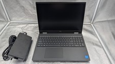 Dell Precision 7680 i7-13850HX RTX 2000 Ada 32GB 512GB 16" FHD+