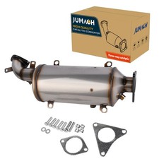 für Subaru Impreza 2.0 D AWD (1998 ccm) Dieselpartikelfilter DPF Partikelfilter für Subaru Impreza 2.0 D AWD (1998 ccm) Dieselpartikelfilter DPF Partikelfilter