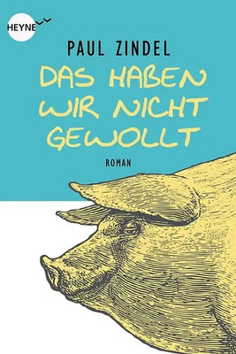 Das haben wir nicht gewollt