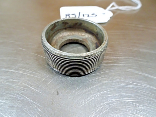 VINTAGE RADLAGER BRITISCHE NABE CO STARR NORTON BSA ARIEL AJS RUDGE VELOCETTE