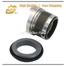 Large Shaft Compressor Seal 22-1101 221101 For Thermo King Compressor X430 X426