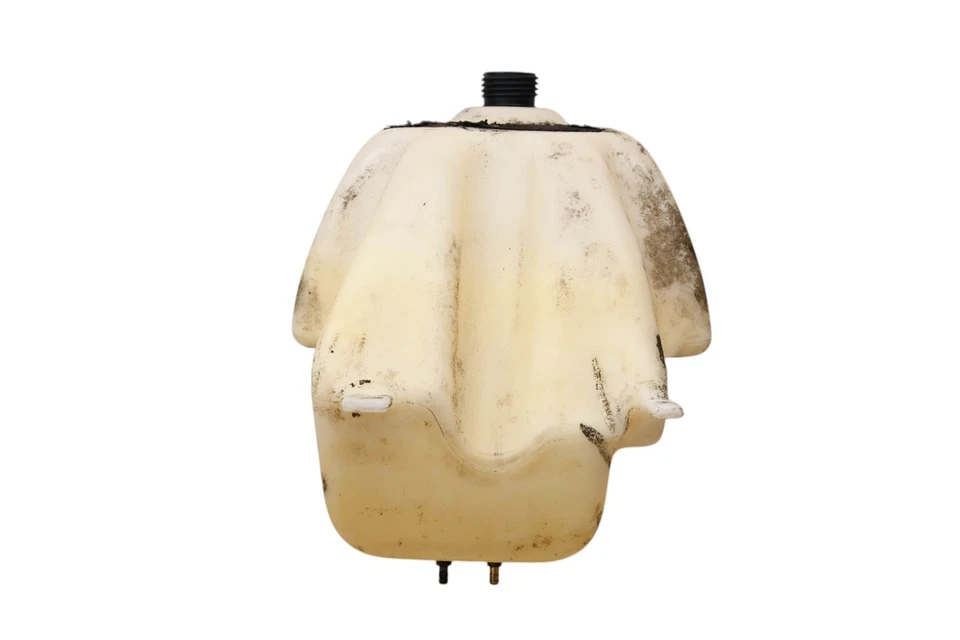 97 Polaris Sportsman 500 4x4 Gas Fuel Tank - Image 4 of 4