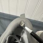 Picture 5 of 11
