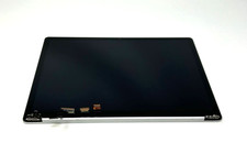 Microsoft Surface Laptop 1st Gen, Model 1769 13.3" Touch Screen LCD Display