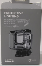 Genuine GoPro Protective Housing  Waterproof Case For HERO 13 12 11 10 9