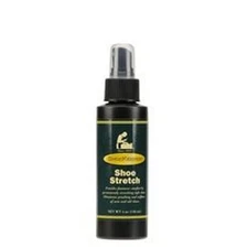 Shoekeeper Refill Shoe Stretcher Spray N/A
