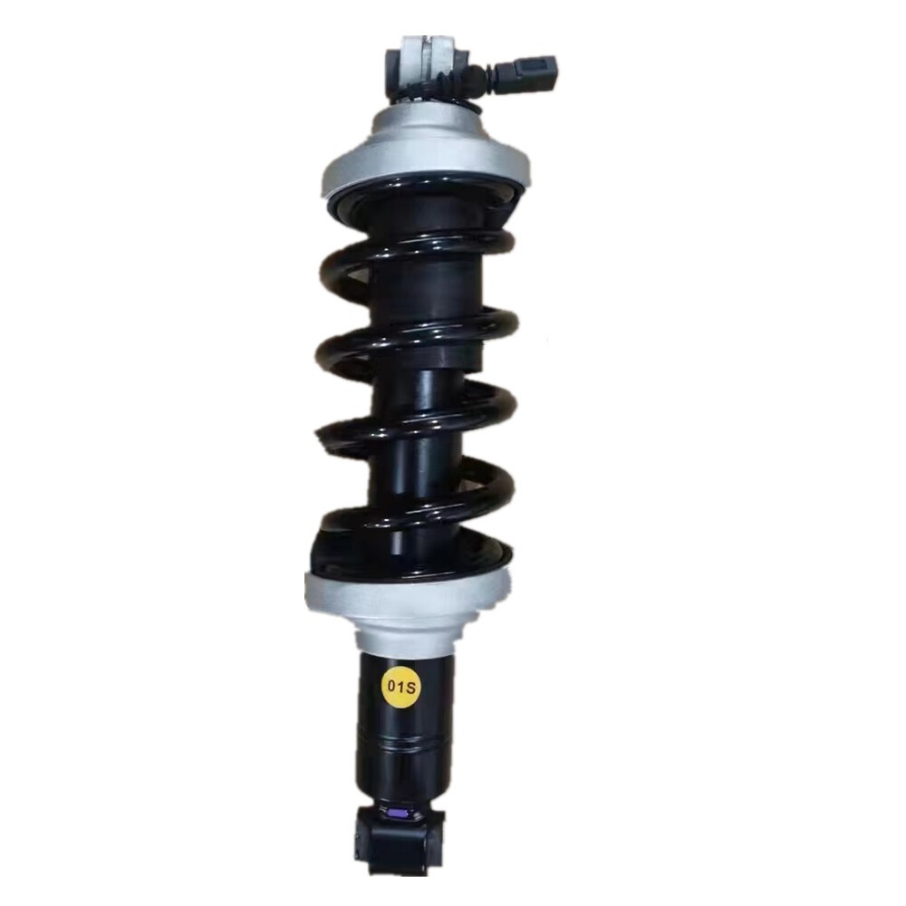 Lamborghini Huracan 2015-2021 REAR+RIGHT Adaptive damper P/N 84176631
