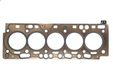 Joint de culasse Volvo C30