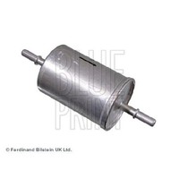 Kraftstofffilter FüR Ford Ecosport 1.0 1.5 13 Bis 26 Blue Original M1JJ